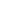 Linkedin- white