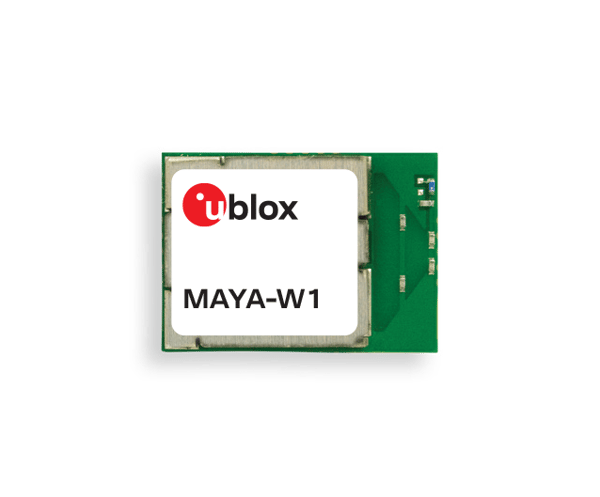MAYA-W1_Top_web_survival