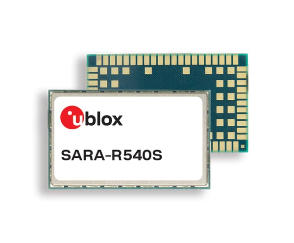 SARA-R540S_Combi_print