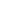 Twitter- white