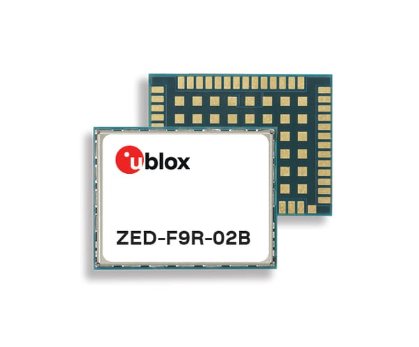 ZED-F9R-02B_web
