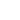 facebook- white