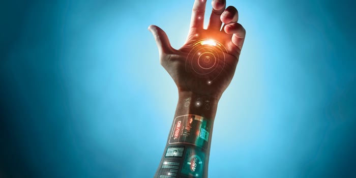 hand_health_web