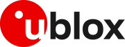 ublox_RGB_Col_pos