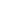 linked-in.png