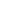 youtube.png